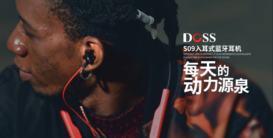 代理國內外系列商標注冊